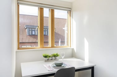 Percys Lane, Fishergate, York - Image 2